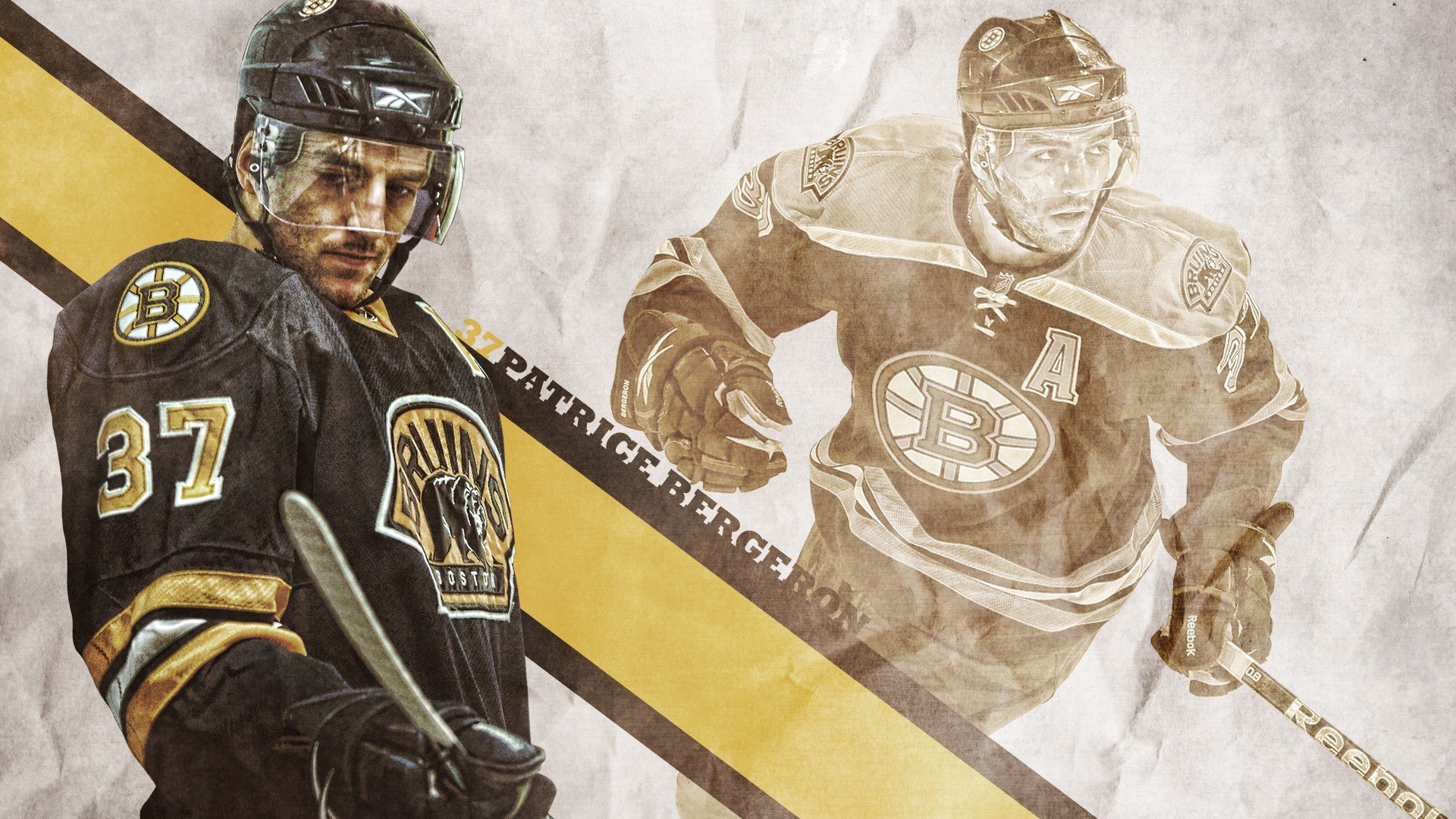 曼城中卫进球破僵局，稳守稳攻展冠军气质，曼城中场球员