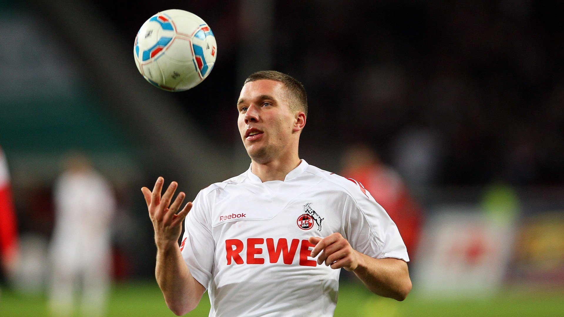 爱国者主帅称球队需要重整信心，爱国者实力