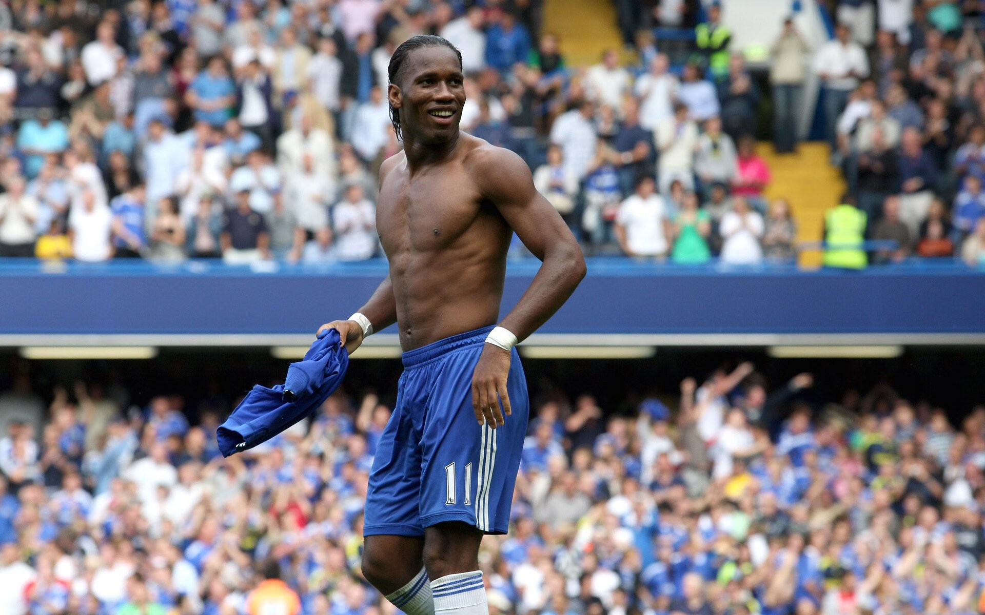 爱国者主帅称球队需要重整信心，爱国者实力