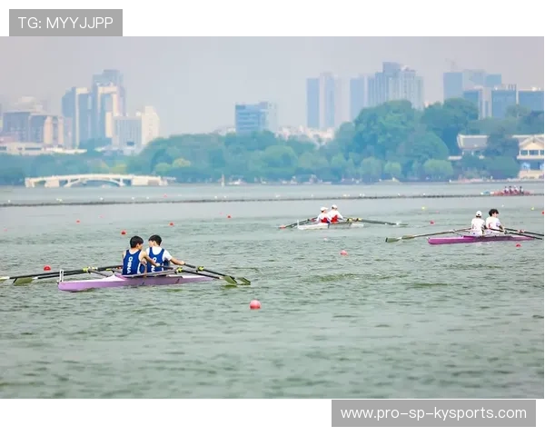 _环湖水上运动节：水域中的速度与激情_，环湖赛是哪一年开始举办的