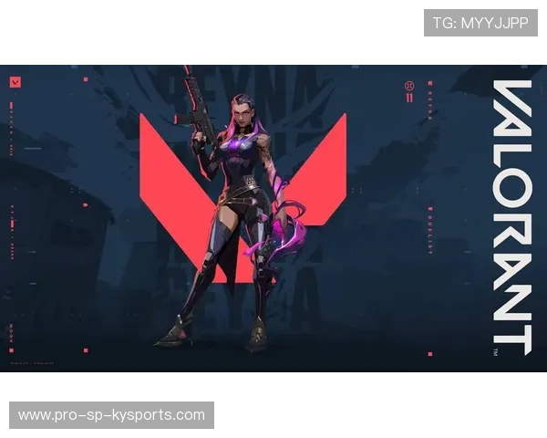 VALORANT 明星选手zyyx宣布退役 粉丝不舍送别，valorant比赛