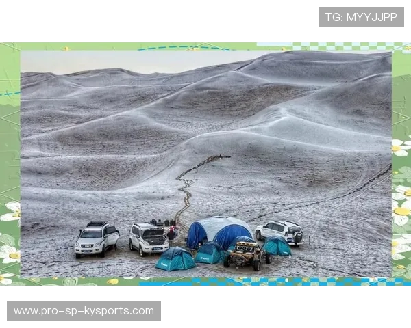 _极限越野探险：沙漠、丛林双线穿越_，沙漠越野第六关怎么过