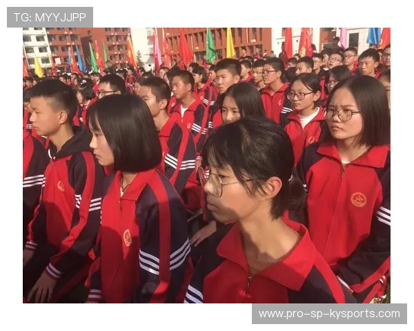 内蒙古草原队员备战积极，志在必胜