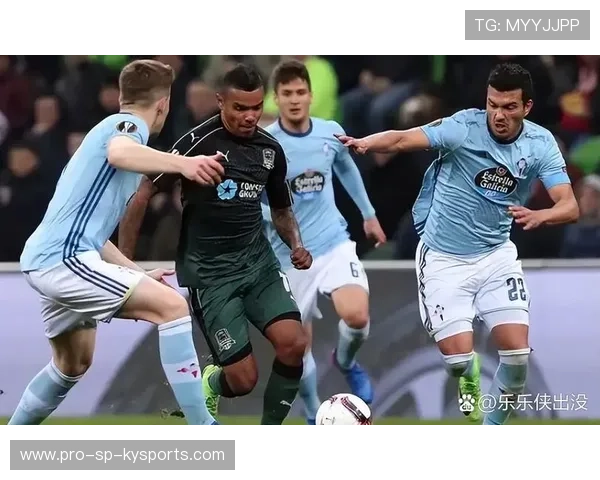 南安普顿客场不败，保级形势渐趋好转，南安普顿是哪里