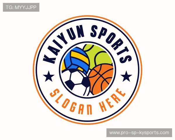 知道开云体育登入