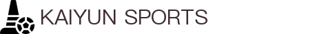 开云·体育（官网）-官方登录入口-KAIYUNSPORTS
