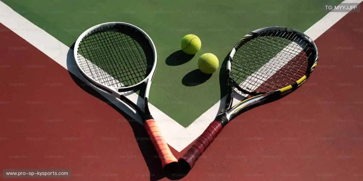 📱随时随地，高清流畅，把赛场装进口袋！