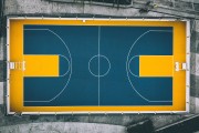 世界保龄球高校联赛赛季后青训培养与升学衔接报告发布，世界保龄球大赛视频