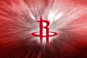 鹈鹕对独行侠：关键球员动态与伤病报告，鹈鹕对独行侠比赛预测
