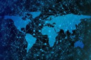 中国篮球自媒体生态的商业化路径探析，篮球自媒体收入来源