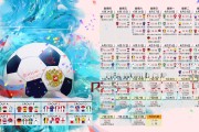 世界拳击赛选手商业化形象包装成趋势，拳击比赛世界