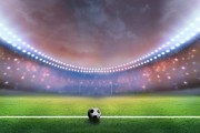世界举重青年联赛优秀运动员国际流动计划开通，2021世界举重