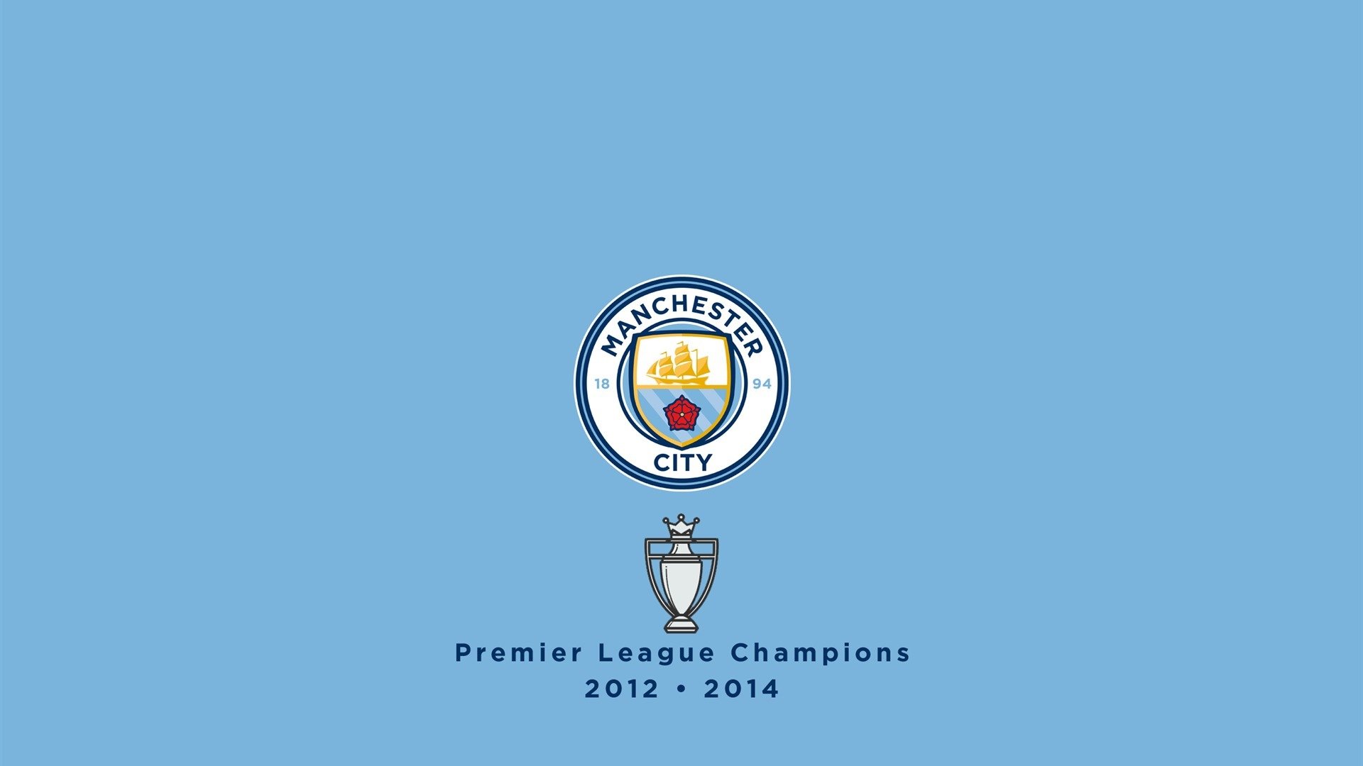 开云注册-中国足球青训体系入选国际项目，中国足球青训体系是什么