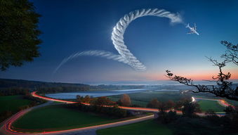 Kaiyun官方登录入口-光影交织，虚拟与现实的极致碰撞！