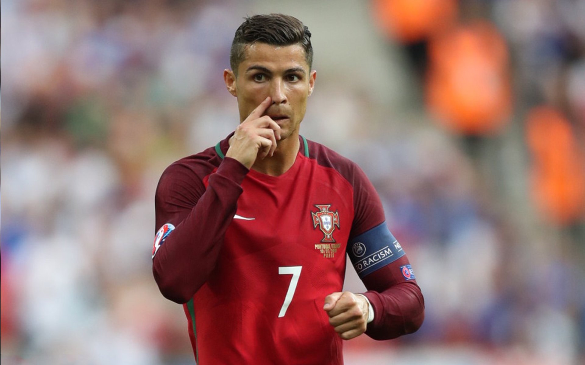 开yun体育-小众运动崛起，飞盘、壁球吸引更多目光，飞盘运动技术