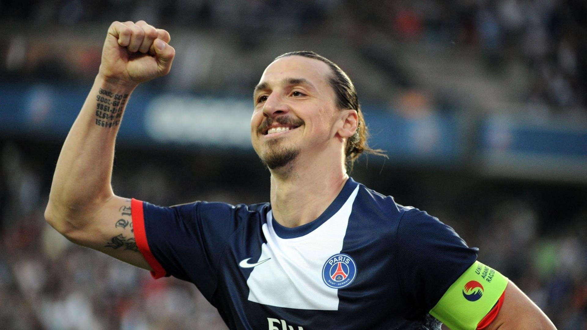 快乐篮球：逆境中逆转的那些奇迹！，什么叫快乐篮球