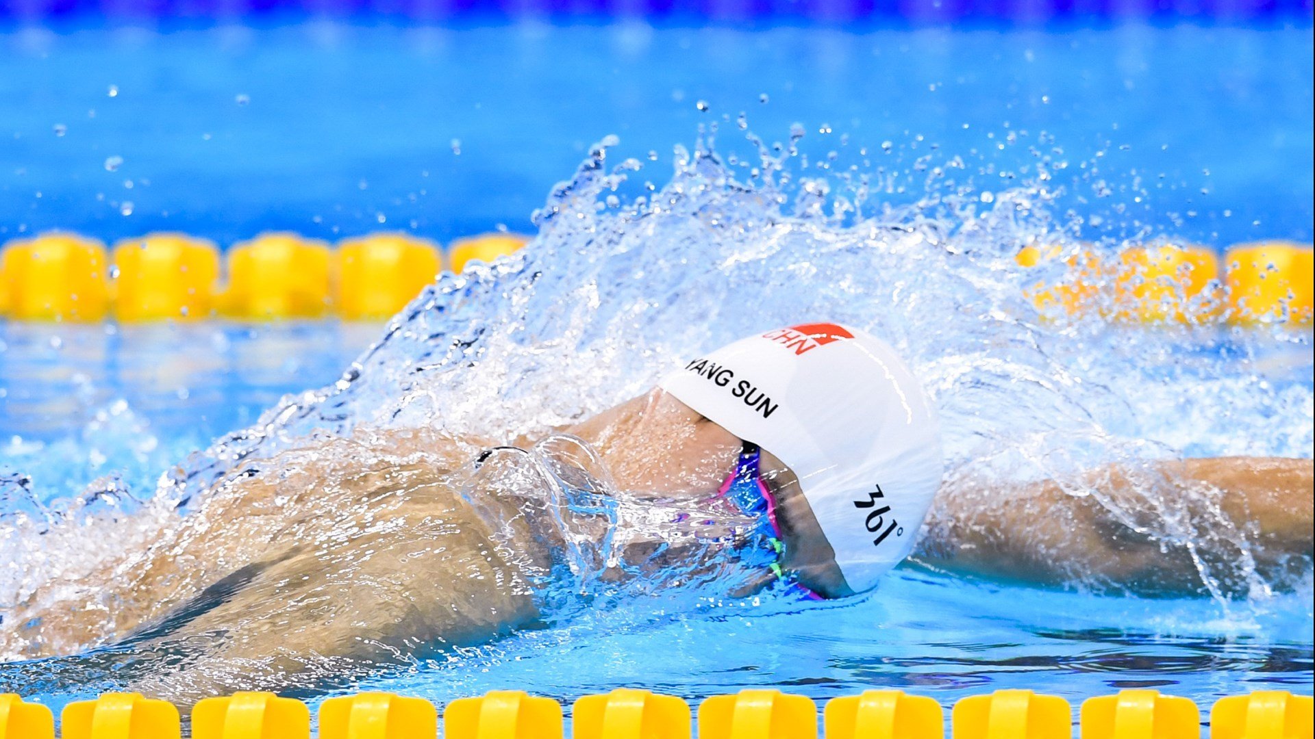 中国足球青少年足球培训设备更新换代，中国足球青少年训练基地