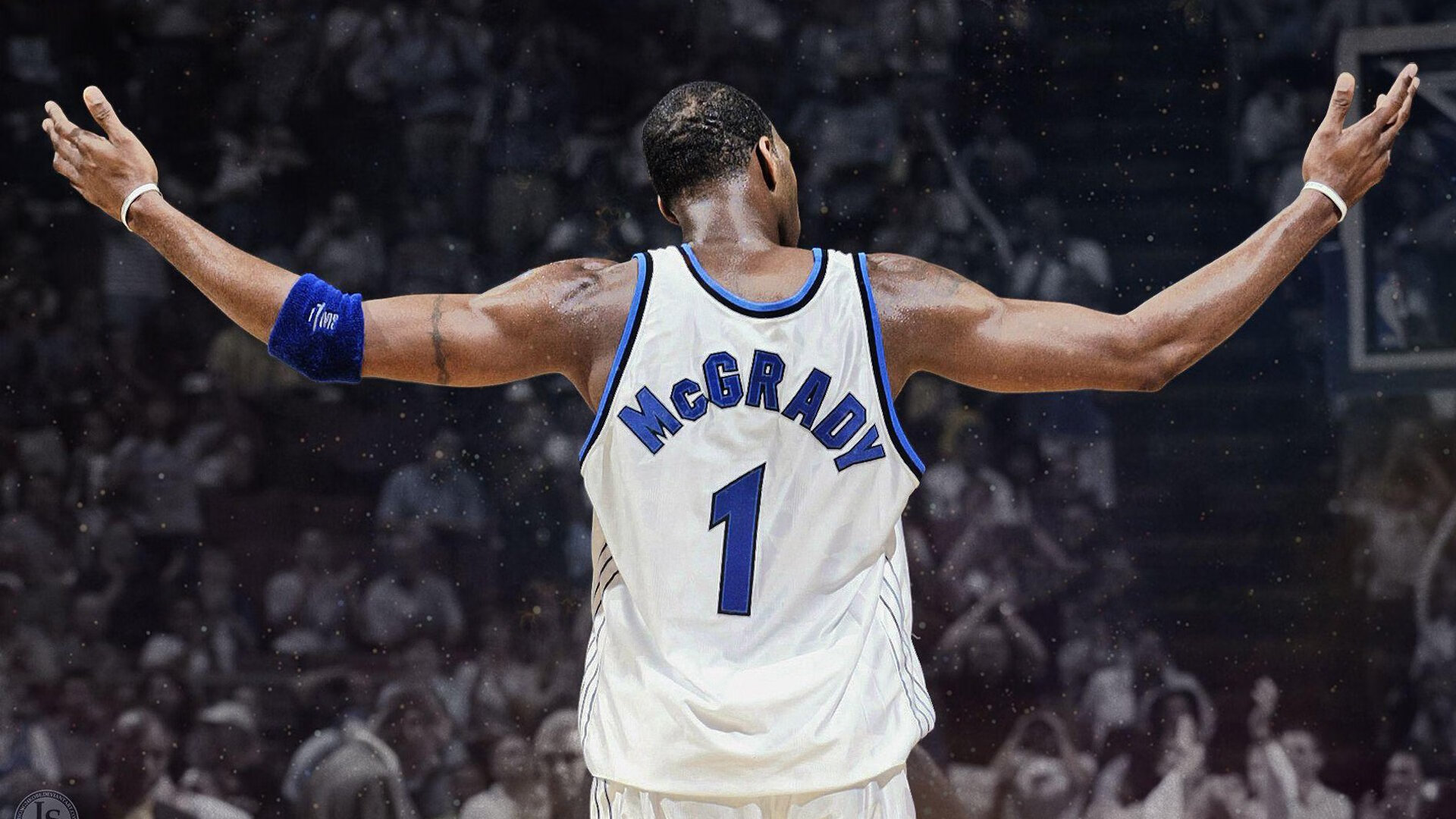 NBA官宣周最佳：亚历山大马克西当选 东契奇无缘，nba周最佳球员次数排名