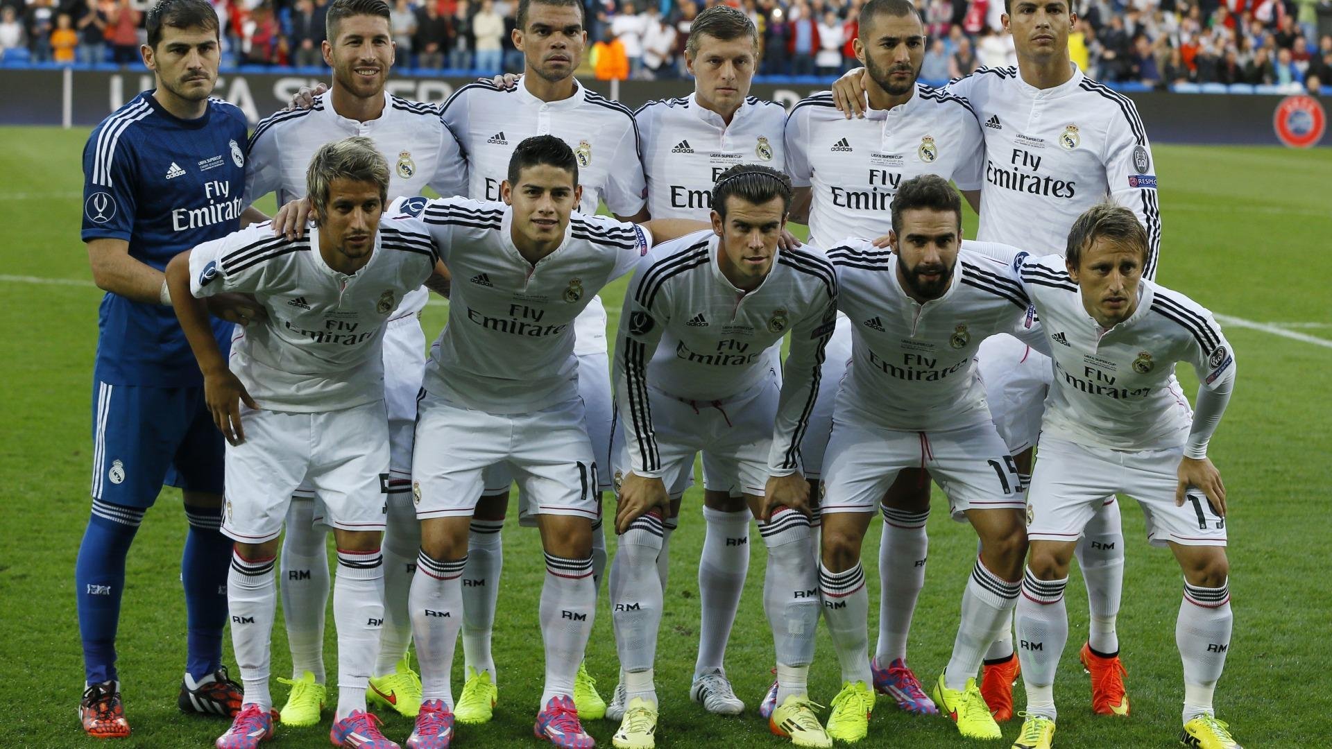 中国足球：预选赛激战正酣，冲击世界杯！，中国足球预选赛赛程