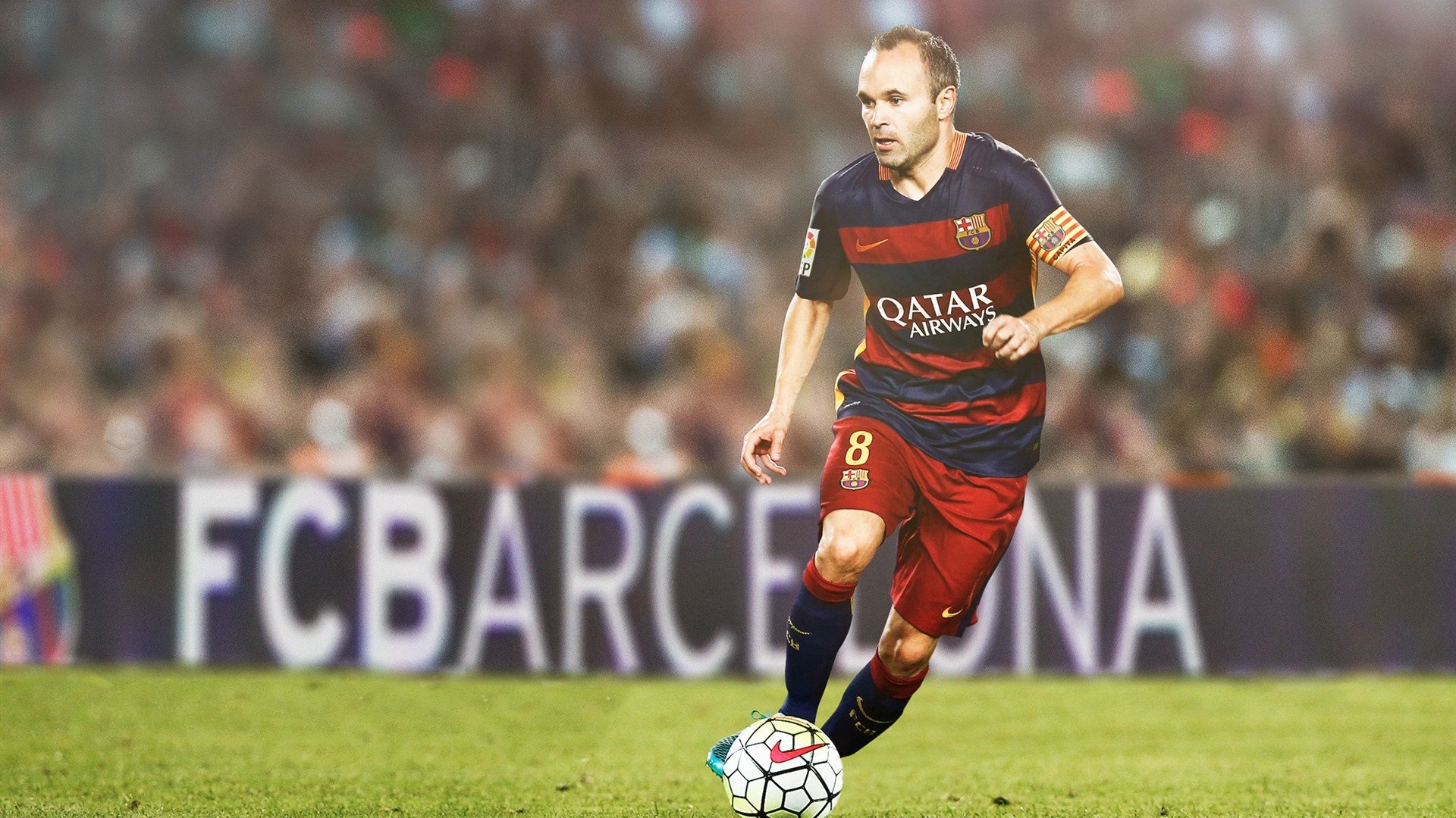 特斯·冯·迪克：南非队的中场灵魂，传球精准，推动全队进攻，冯 斯特拉克