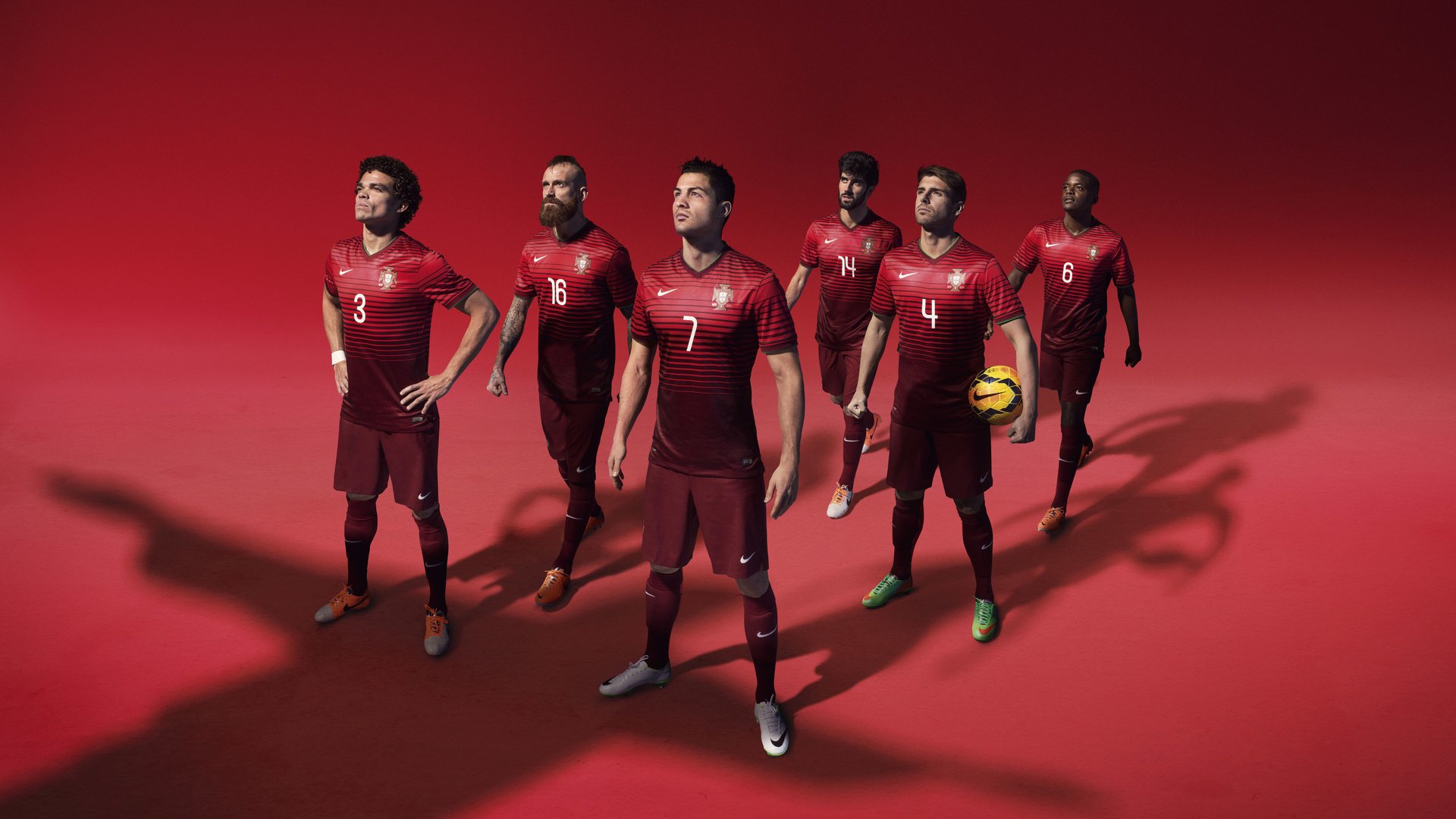 职业联赛设立球员文化沙龙促进多元交流学习，参加职业联赛