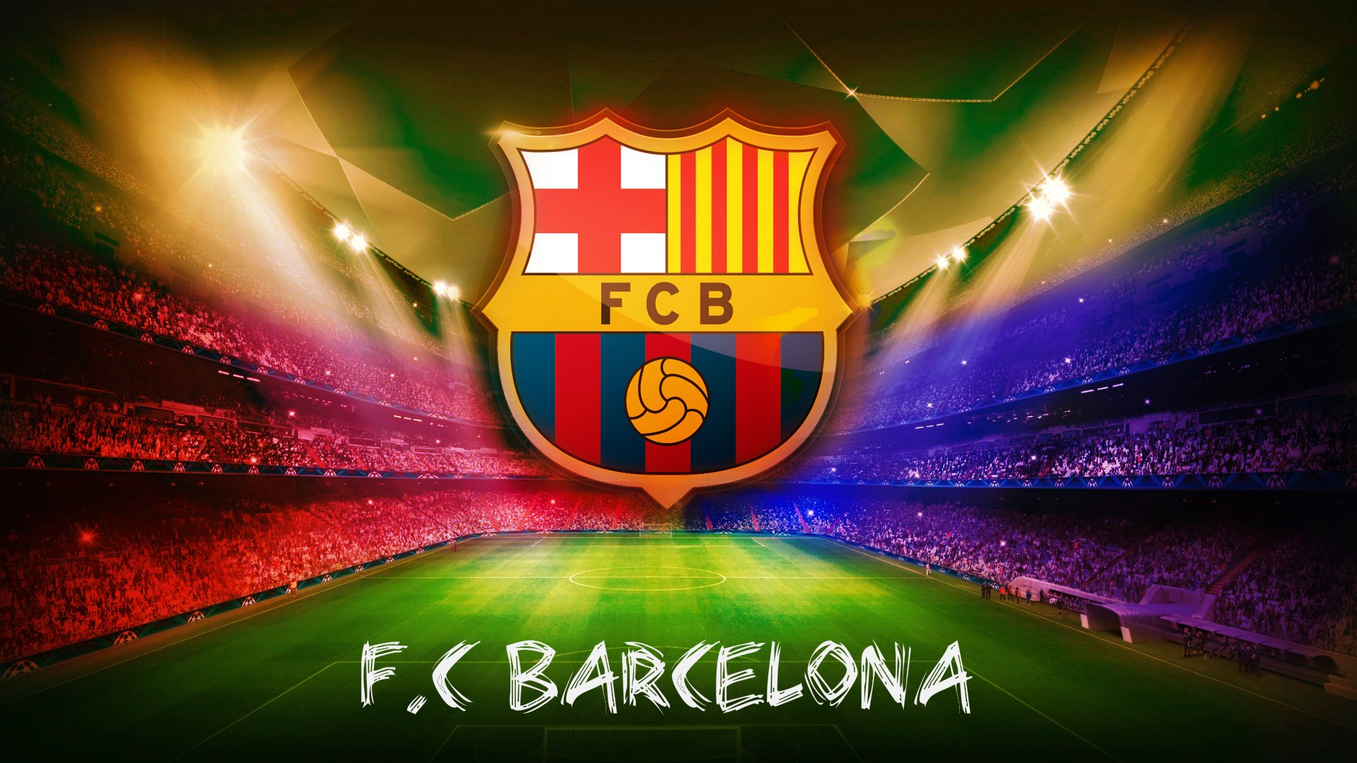 自由泳长距离摩纳哥耐力出众，200自由泳视频