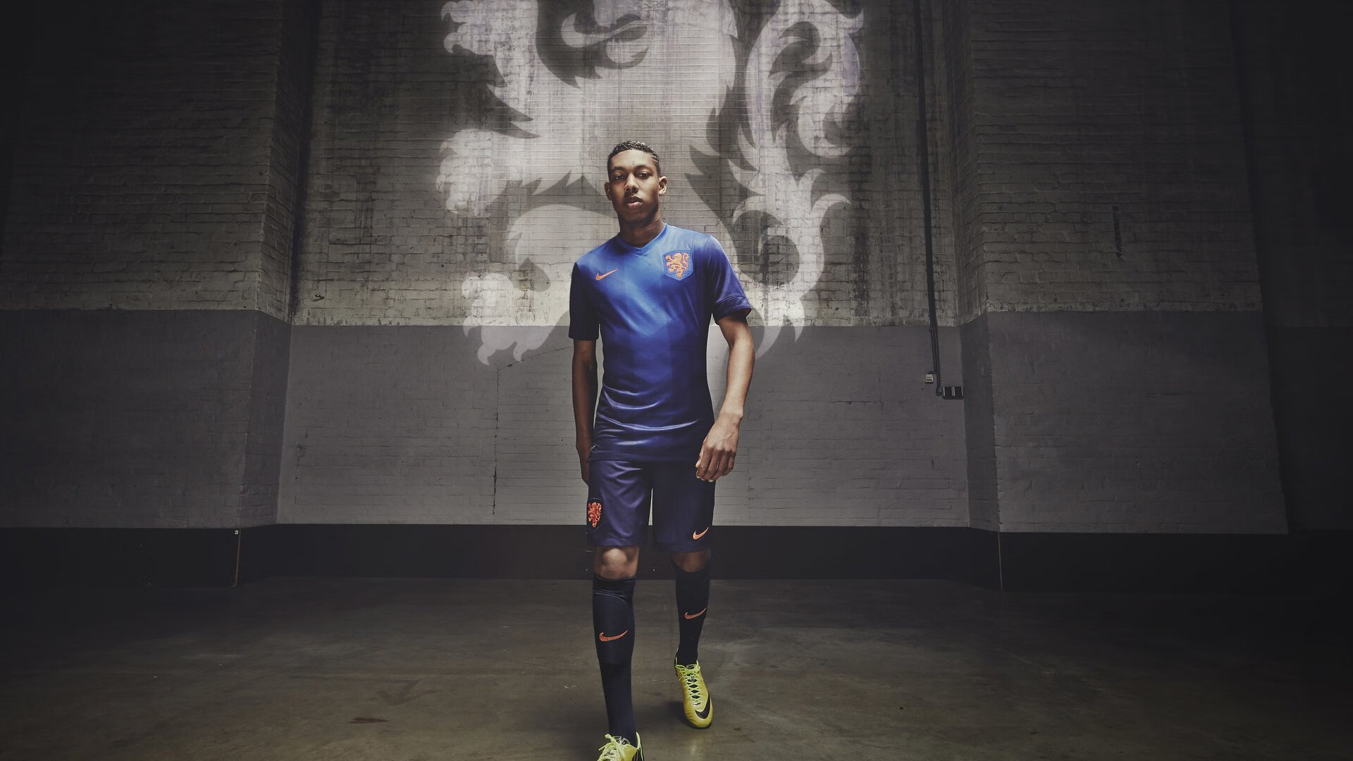 西甲创新的球迷互动方式，西甲各队球迷数量