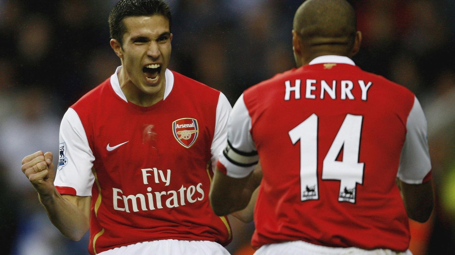 欧洲环法：丹麦新星崛起，骑行激情爆棚！，丹麦法系