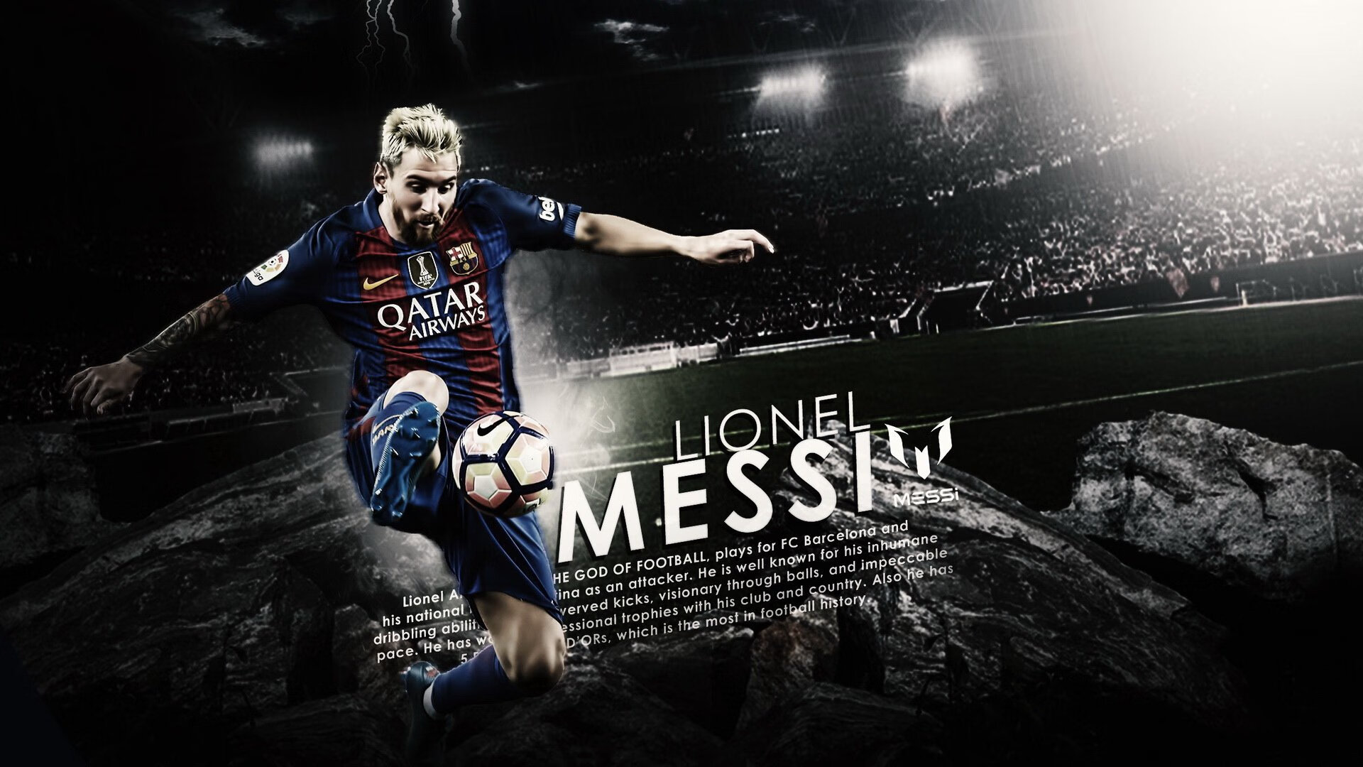 阿森纳青训持续成长，未来之星源源不断