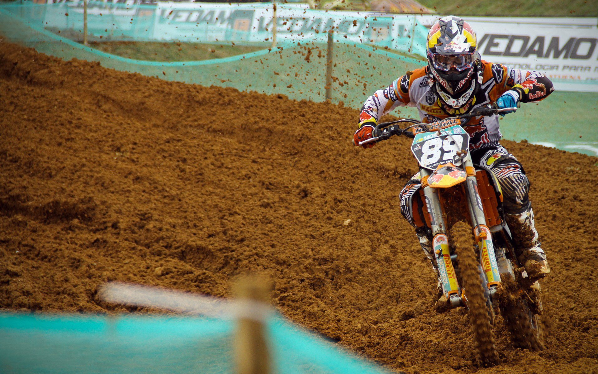 海鹰主场完胜，防守端压制力惊人，海鹰队 russell wilson