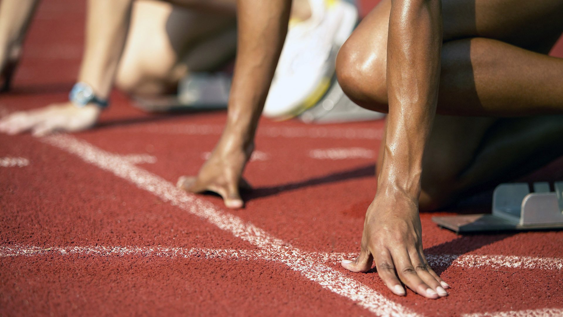 麦克沃伊三连冠加冕蝶泳王者，麦克沃德