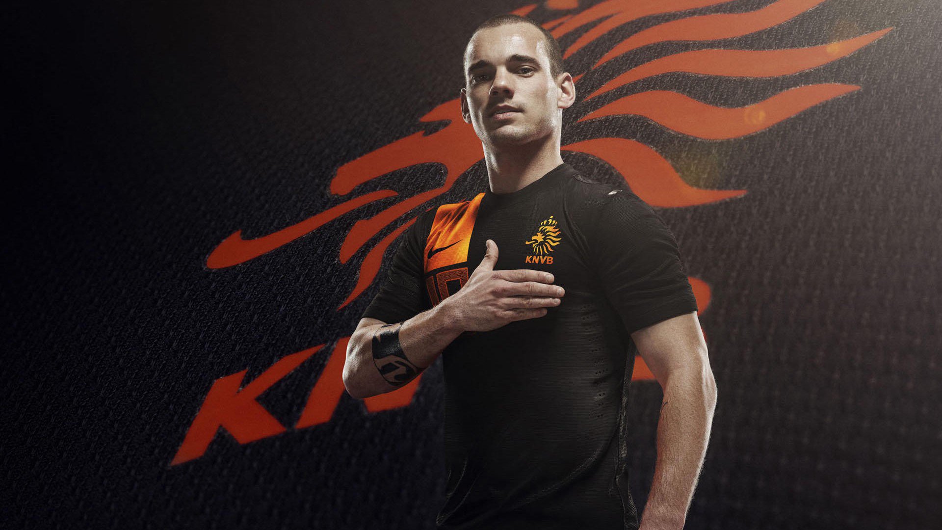 篮网锋线防守稳固，限制对手得分，篮网的中锋还是不行