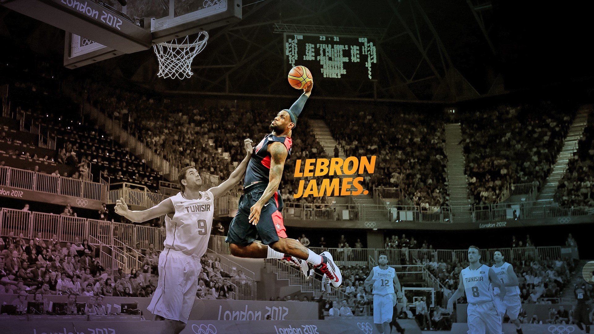 羽毛球亚洲锦标：印尼队强势夺金，霸气无敌！，印尼羽毛球国家队